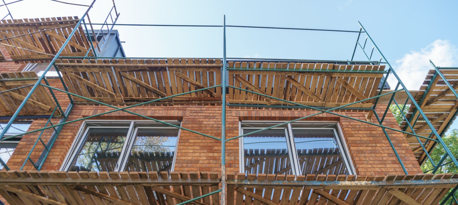 Conway Properties Group Ltd