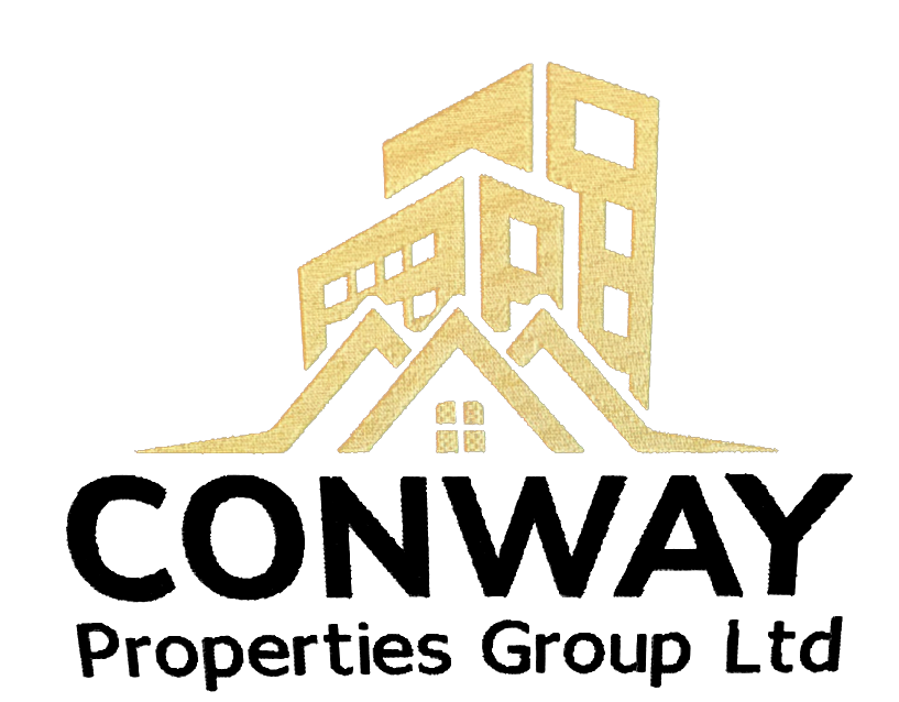 Conway Properties Group Ltd