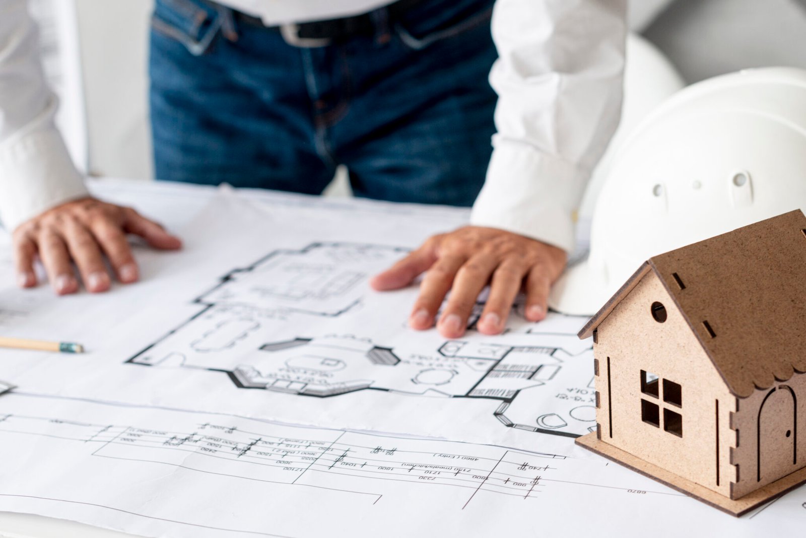 Step Three: Acquisition and Legal Due Diligence