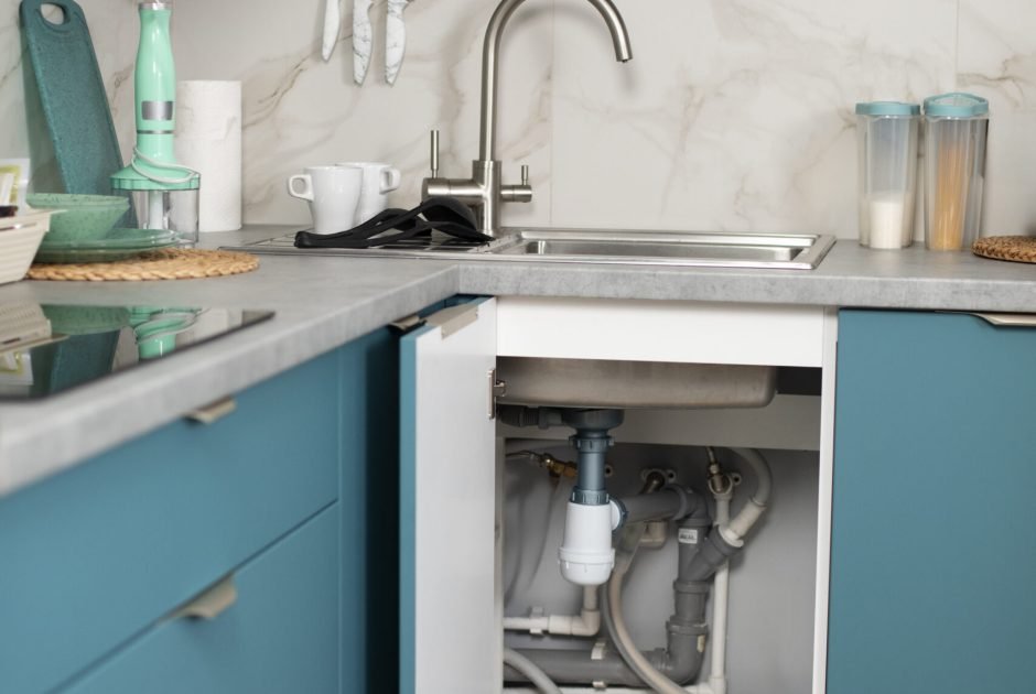 view-exposed-plumbing-pipes-kitchen